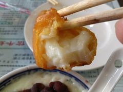 -仁信老铺(华盖路店)