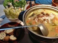 -黔香阁·味(花木店)
