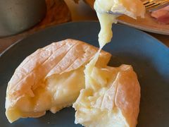 -THE CANNERY&JUJU 新鲜海鲜·牛排美食酒廊