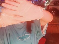 -沙胆彪炭炉牛杂煲(成都玉林店)