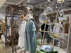 -杭州西湖银泰百货