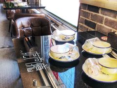 -红京鱼(西坝河店)