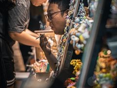 -中粮·祥云小镇