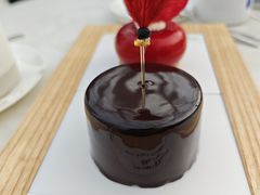 -TIENSTIENS将将(三里屯店)