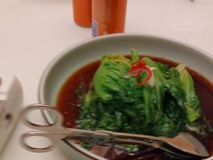 -便宜坊烤鸭店(科创店)