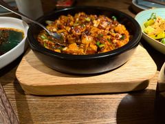 -薇酌饮·陕西菜(南门外店)
