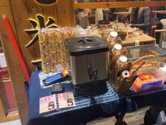 -米店·云南菜(南门店)
