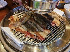 -青鹤谷(苏州店)