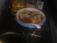 -蓉府金足印象(草市街店)