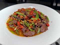 -湘轩·土菜研究院(光大店)