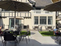 -一尺花园(安和花园店)