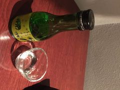 真日本料理-眞日本料理