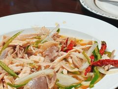 -那拉提之疆·新疆菜(美院店)