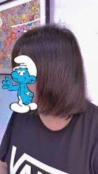 -FINE HAIR造型沙龙