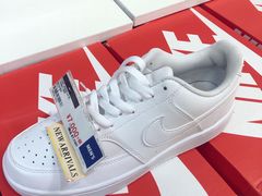 -ABC MART(心斎橋店)