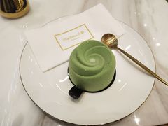 -法桐蛋糕·手作面包(万象城店)