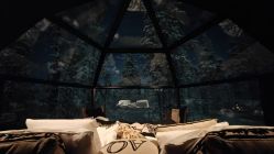 -深圳春天阳光医院·轮廓抗衰中心