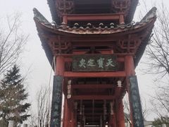 -安顺旧州古镇