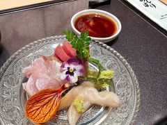 -小十Omakase(地王大厦店)