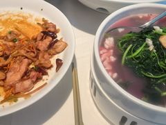 -顺峰(农展馆店)