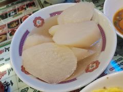-七爷清汤腩·港式餐厅(金狮广场店)