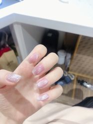 手部美甲-妙睫屋日式美甲美睫