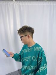 -IDESIGN艾迪赛 美学