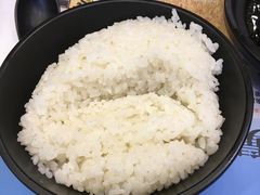 -老娘舅(奥特莱斯店)