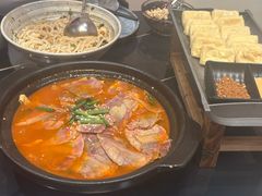 -多味居(剪子巷店)