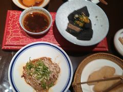 -火宫殿·湘菜小吃·商务宴请·生日聚会(东塘店)