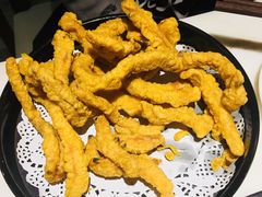 大圆特色酥肉-孙毛肚火锅(春熙路店)