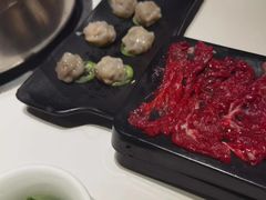 -陈记顺和潮汕牛肉火锅(番禺迎宾大道店)