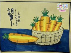 -多派·天津电视少儿艺术培训中心(东丽校区)
