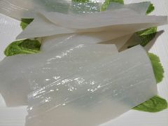 -草原牧羊火锅·龙虾·烤鱼(杨浦店)