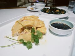 -壹只菜·崇明本地特色菜(崇明南门店)