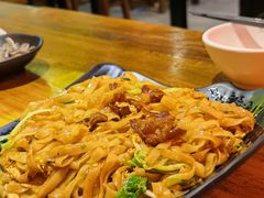 -烧蠔帮·生蚝海鲜牌档(观海店)