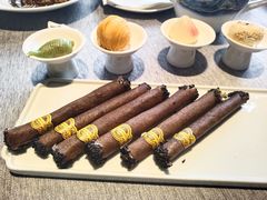 -绿波廊(豫园店)