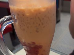 -克茗冰室(光明N次方公园店)