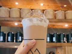 -去茶山(新光里店)
