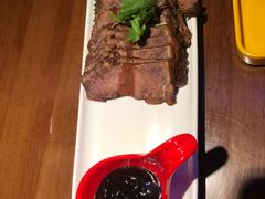 -胖哥俩肉蟹煲(来福士店)
