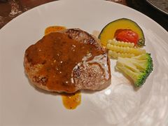 -百客咖啡(国际大厦店)