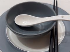-鹿港小镇(黄金店)