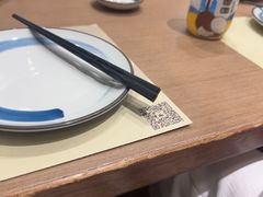 -大渔铁板烧(海雅缤纷城店)