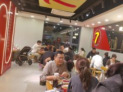 -古彭7只羊·徐州烧烤(旗舰店)