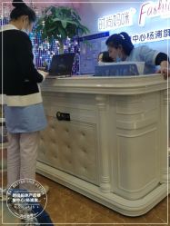 -时尚妈咪产后修复中心