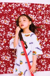 -莫奈庄园·儿童摄影馆·影视基地(江宁店)