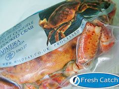 -安琳acKONA咖啡(市南店)