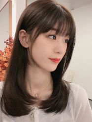 -川和潮人漂色·烫染·接发