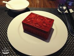 -鉴川·川菜传承(星汇两江店)