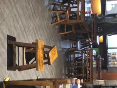 -松针蔡记蒸饺(花园路店)